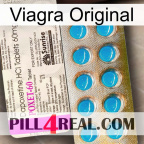 Original Viagra Tablet new07